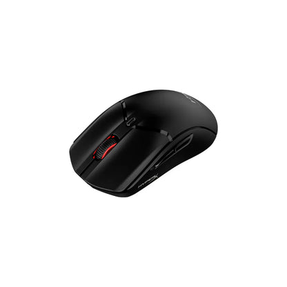 HyperX Pulsefire Haste 2 Wireless Gaming Mouse (Black)