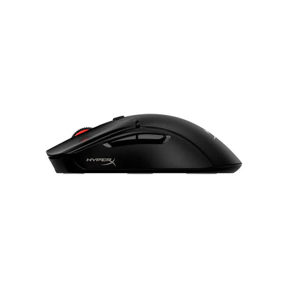 HyperX Pulsefire Haste 2 Wireless Gaming Mouse (Black)