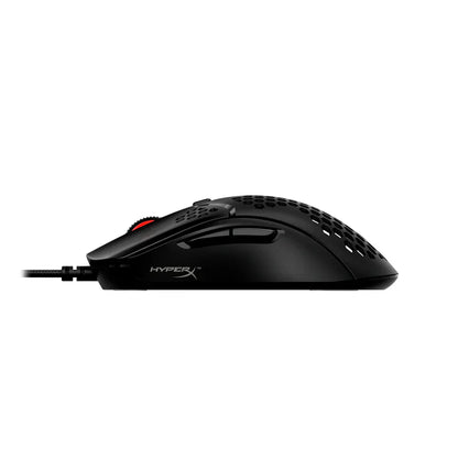 HyperX Pulsefire Haste Gaming Mouse (Black)