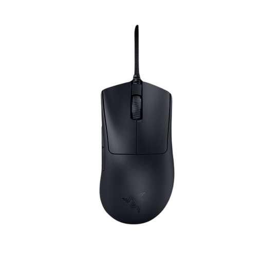 Razer DeathAdder V3 (Black)