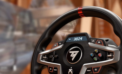 Thrustmaster T248X Racing Wheel for Xbox