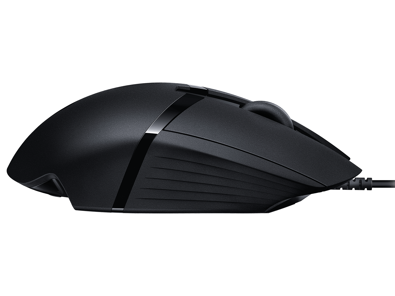 Logitech G402 Hyperion Fury Gaming Mouse